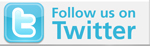 follow us on twitter